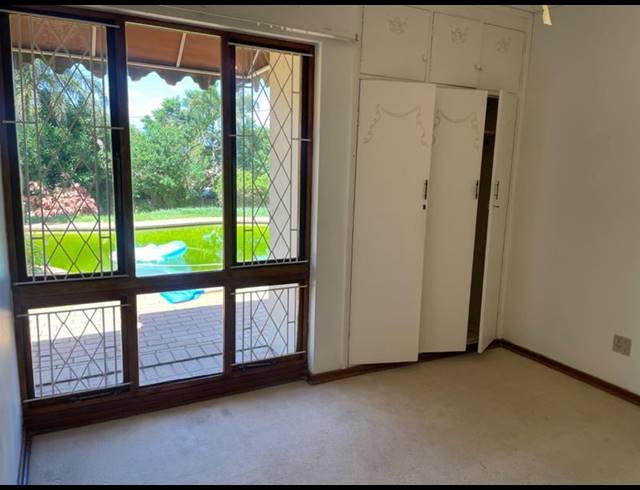 3 BEDROOM HOUSE FOR SALE IN HERRWOOD PARK